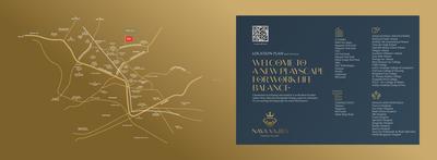 Nava Vajra Brochure 25