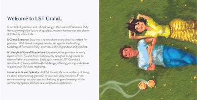 UST Grand Brochure 1