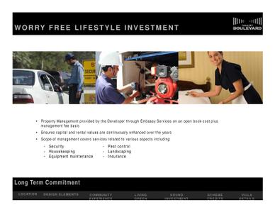 Embassy Boulevard Brochure 18