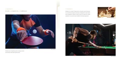 VBHC Aurora Brochure 12
