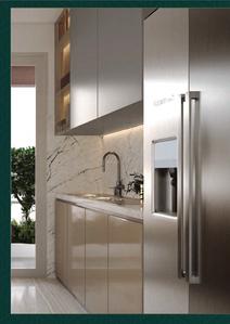 Vera Vista 45 Brochure 46