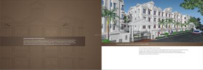 Shagun Classic Brochure 2