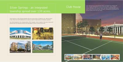 Silver Springs Phase 2 Brochure 6