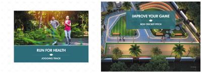 Mangalam Brochure 13
