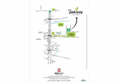 ACE Parkway Brochure 19