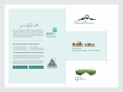 Dev Pinnacle Brochure 2