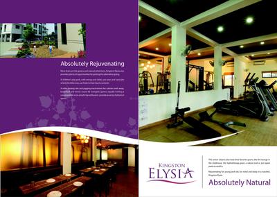 Vedant Kingston Elysia Brochure 5