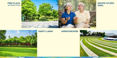 Brochure Images