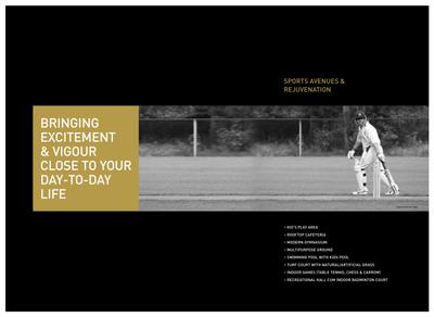 Runal Gateway Brochure 24