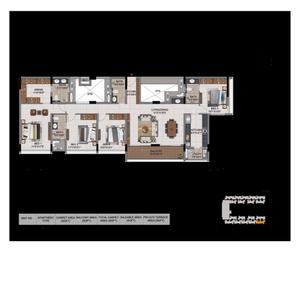 Casagrand Millenia Brochure 46