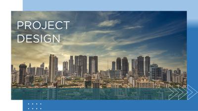Purva Meraki Brochure 13