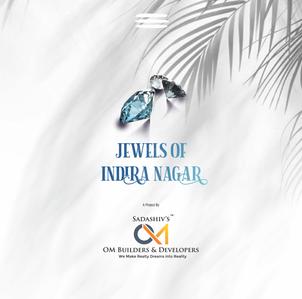 Shiv Kunj Brochure 1