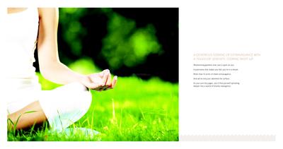Jaikumar Parksyde Residences Brochure 4