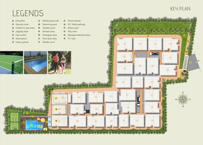 Omkar Emerald Brochure 3