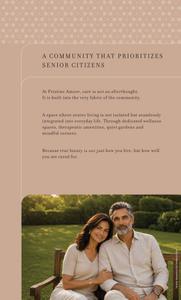 Pristine Amore Brochure 15