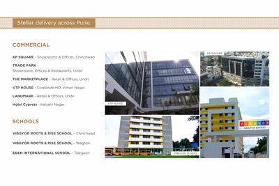 VTP Earth One Brochure 8