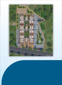 MB Homes Brochure 11