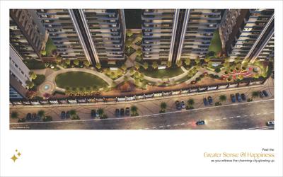 Roongta Estella Brochure 6