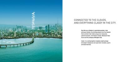Indiabulls Sky Brochure 4
