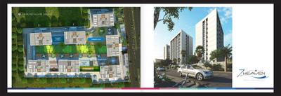 Milestone 7 Heaven Brochure 13