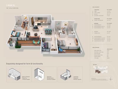 Amberwood Brochure 14