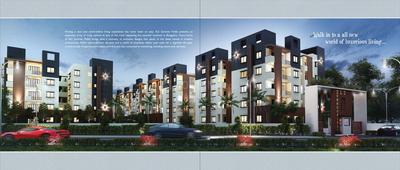 SLS Summer Fields Brochure 5