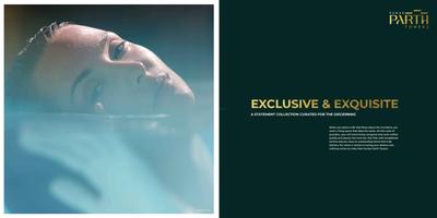 Kumar Parth Tower C2 Brochure 5