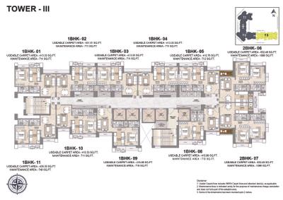 Aveon City Brochure 18