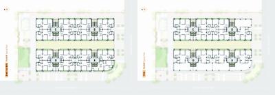 Shubh Residency Brochure 6
