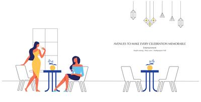 Sheth Zuri Brochure 11