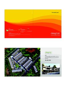 Image of 1125 Sq.ft 4 BHK Independent House for sale in Raksha Oracle, Salaiya, Bhopal for Rs. 12000000