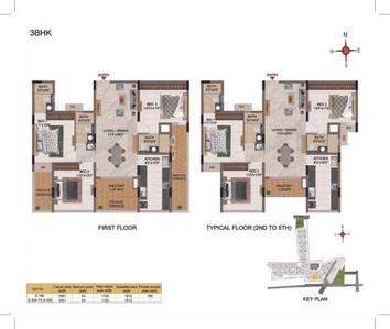 Casagrand Medora Brochure 42