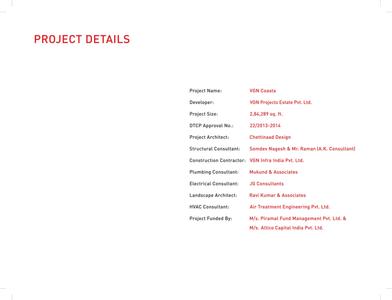 VGN Coasta Brochure 14