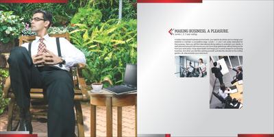 Supertech E Square Brochure 6