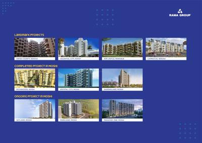 Rama Krystal One Phase II Brochure 3
