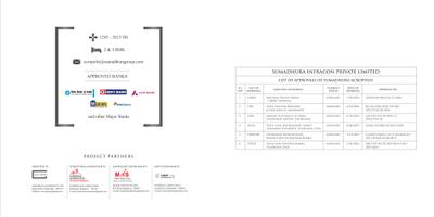 Sumadhura Acropolis Brochure 26