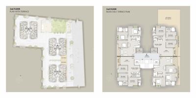 7X Elegance Brochure 16