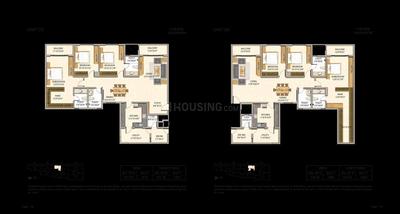Adarsh Premia Brochure 11
