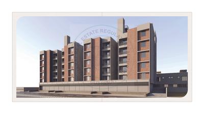 A B Shree Nilkanth Resicom Villa Brochure 2