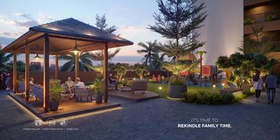 Yogeshwar Shivalik Skygreen Brochure 7