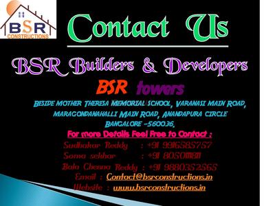 BSR Tower Brochure 21