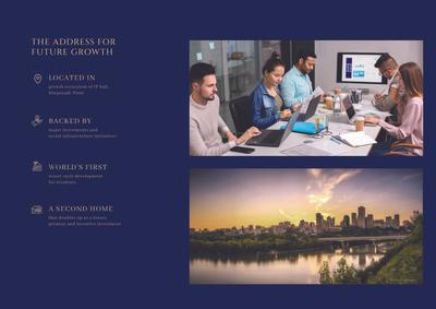 Hiranandani Everland Brochure 21