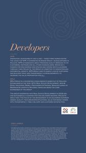 NPR Visaaya Brochure 20
