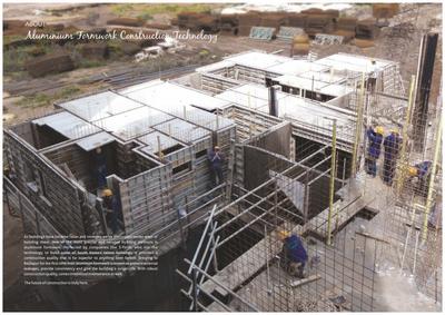 Poddar Wondercity Phase IV Brochure 6