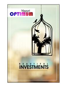 Image of 900 Sq.ft 2 BHK Apartment / Flat for sale in Mayuri Optimum, Pisoli, Pune for Rs. 6500000