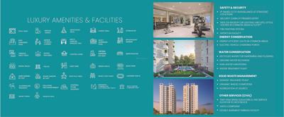 Aryavarta Brochure 6