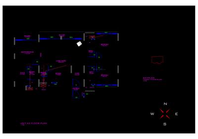 Olympia Jayanthi Residences Brochure 8