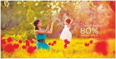 Sikka Samrat Homes Brochure 3