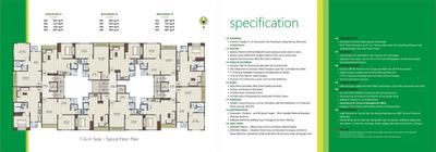 Green Orion Brochure 6