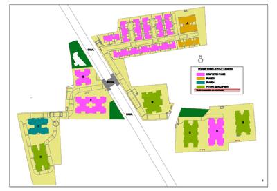 Pratham Riviera Phase 4 Brochure 6